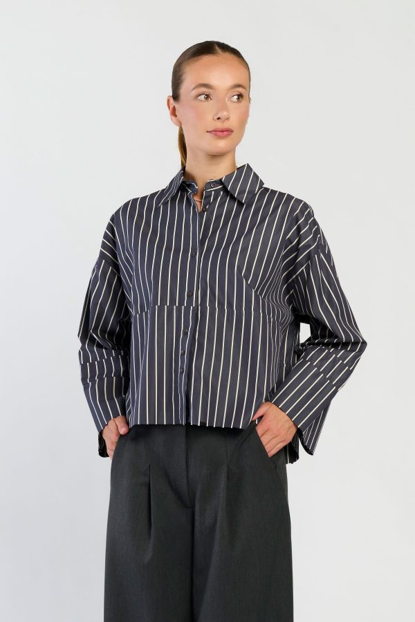 Dora-Grey-Stripe-03