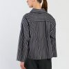Dora-Grey-Stripe-05