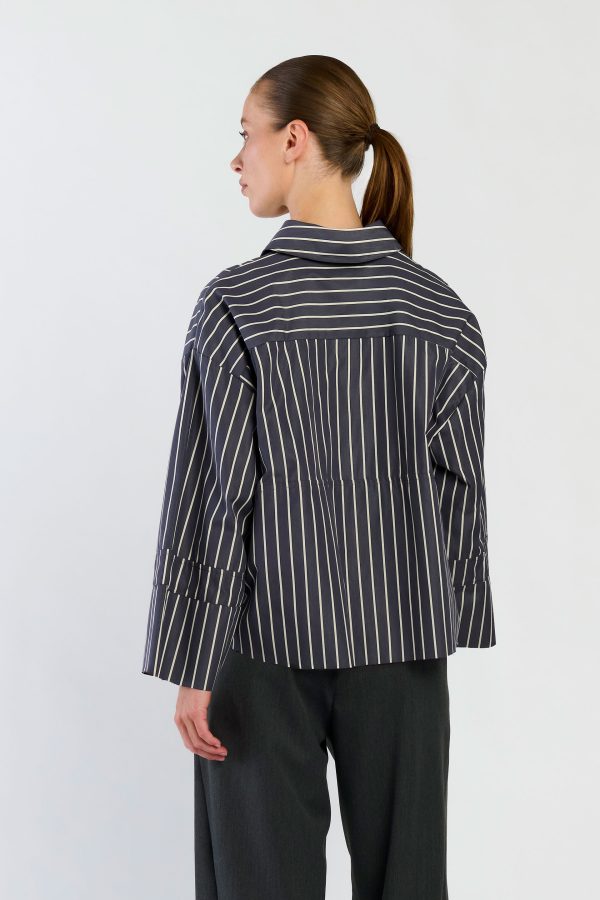 Dora-Grey-Stripe-05