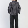 Dora-Grey-Stripe-06