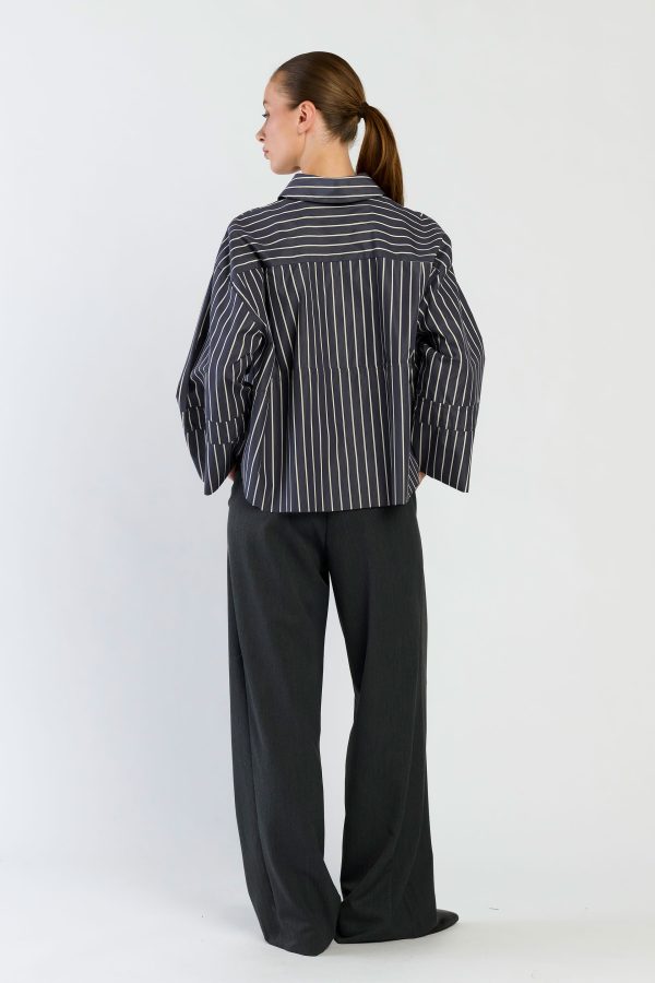 Dora-Grey-Stripe-06