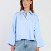 Dora-blouse-Blue-01