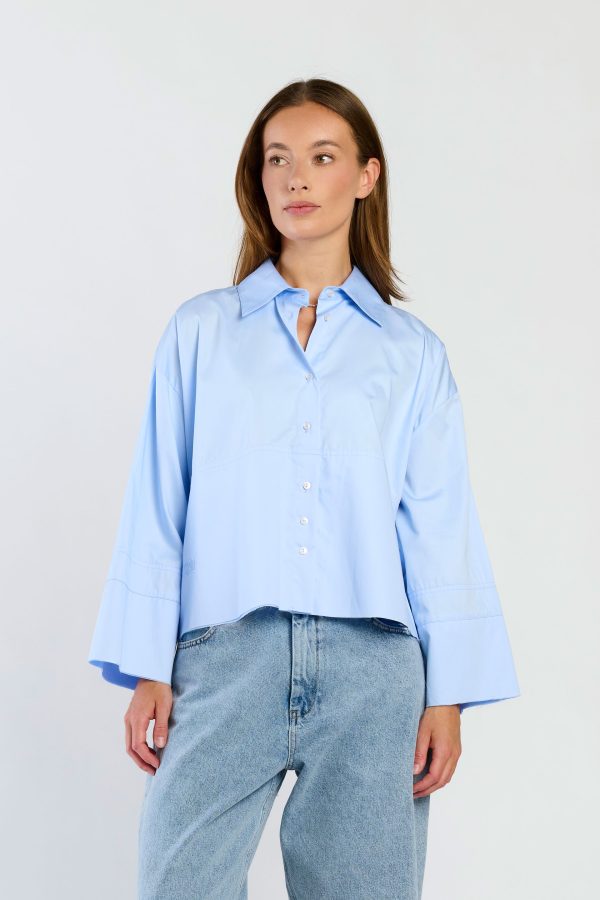 Dora-blouse-Blue-01