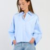 Dora-blouse-Blue-02