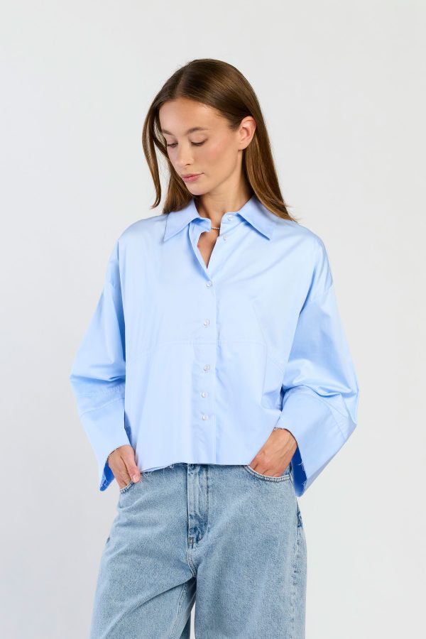 Dora-blouse-Blue-02