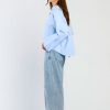 Dora-blouse-Blue-04