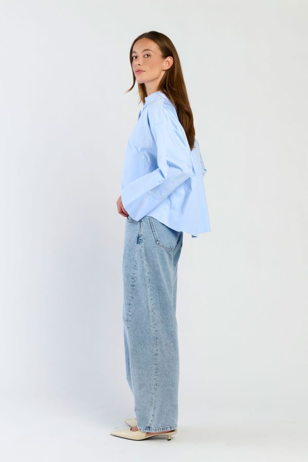 Dora-blouse-Blue-04
