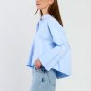 Dora-blouse-Blue-05