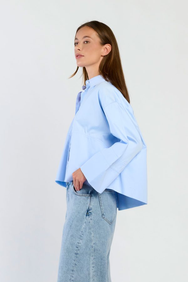 Dora-blouse-Blue-05