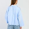 Dora-blouse-Blue-06