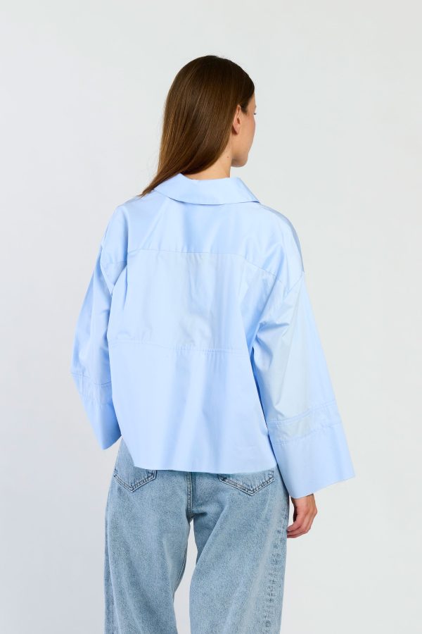 Dora-blouse-Blue-06