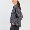 Dora-blouse-grey-01