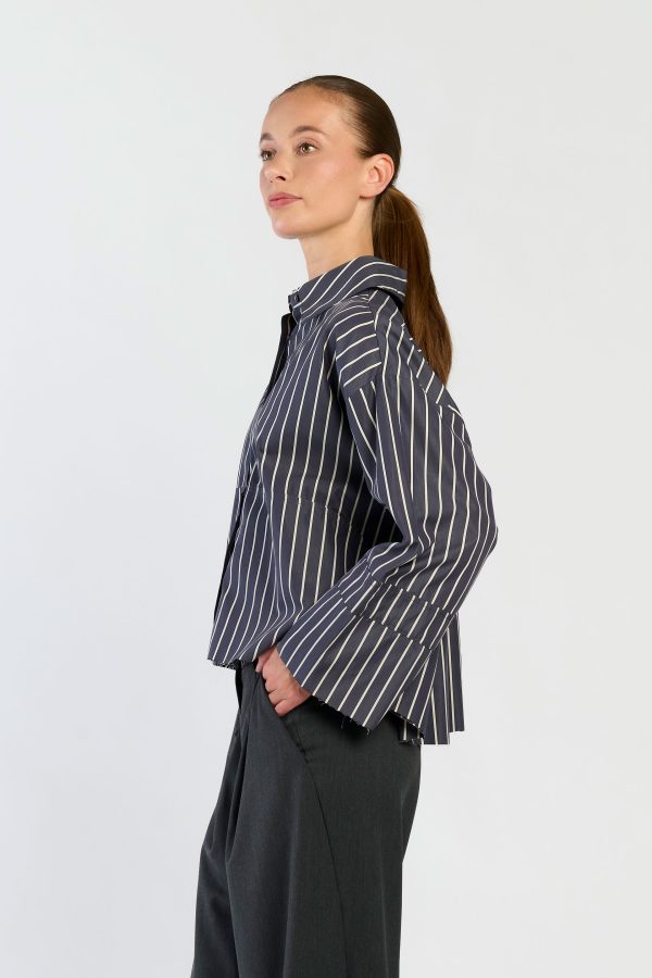 Dora-blouse-grey-01