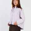 Dora-blouse-pinkstripe-01