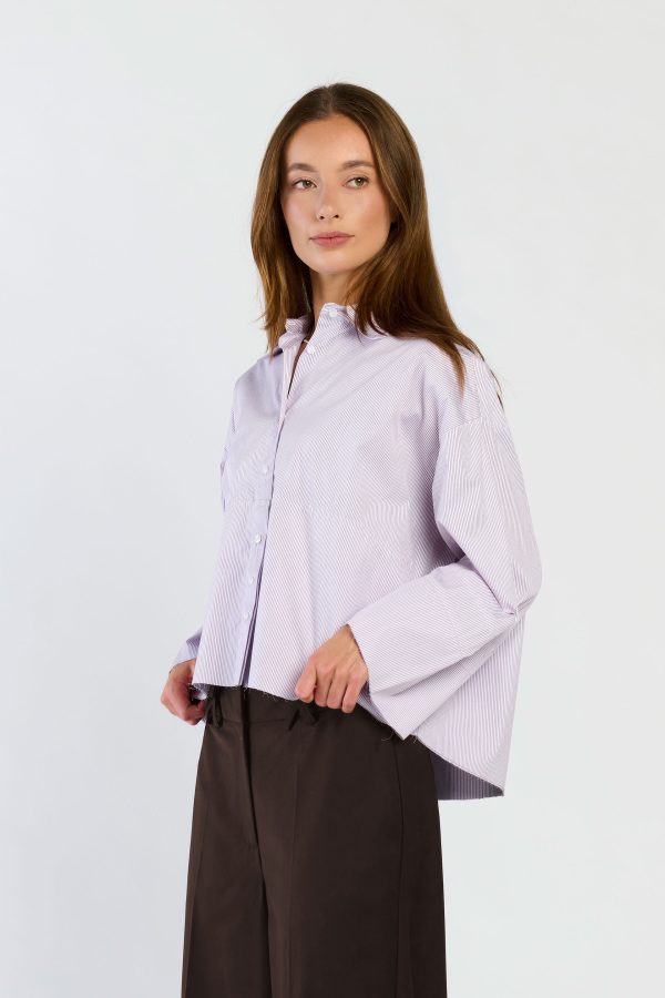 Dora-blouse-pinkstripe-01
