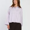 Dora-blouse-pinkstripe-02