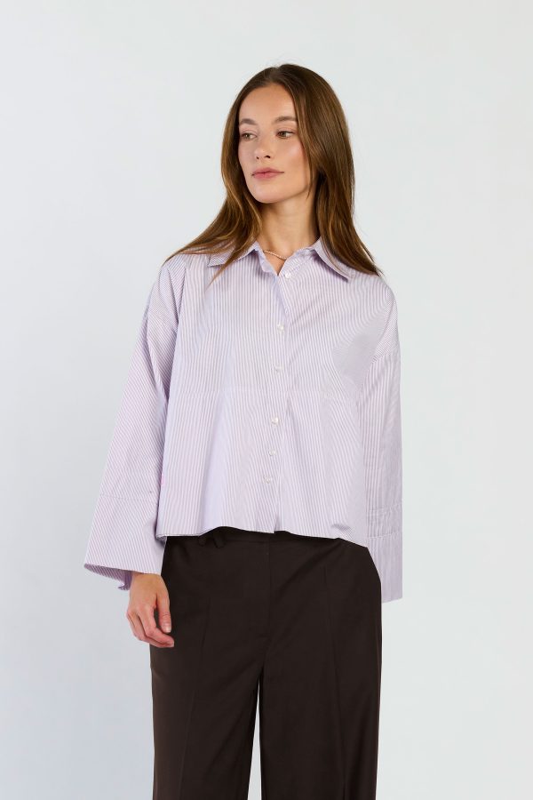 Dora-blouse-pinkstripe-02