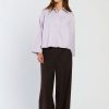 Dora-blouse-pinkstripe-03
