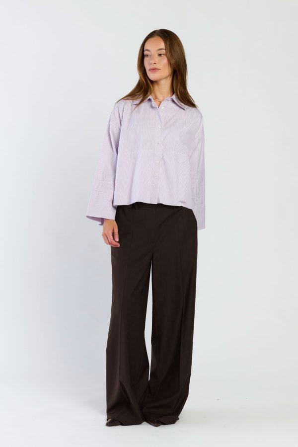 Dora-blouse-pinkstripe-03