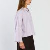 Dora-blouse-pinkstripe-04