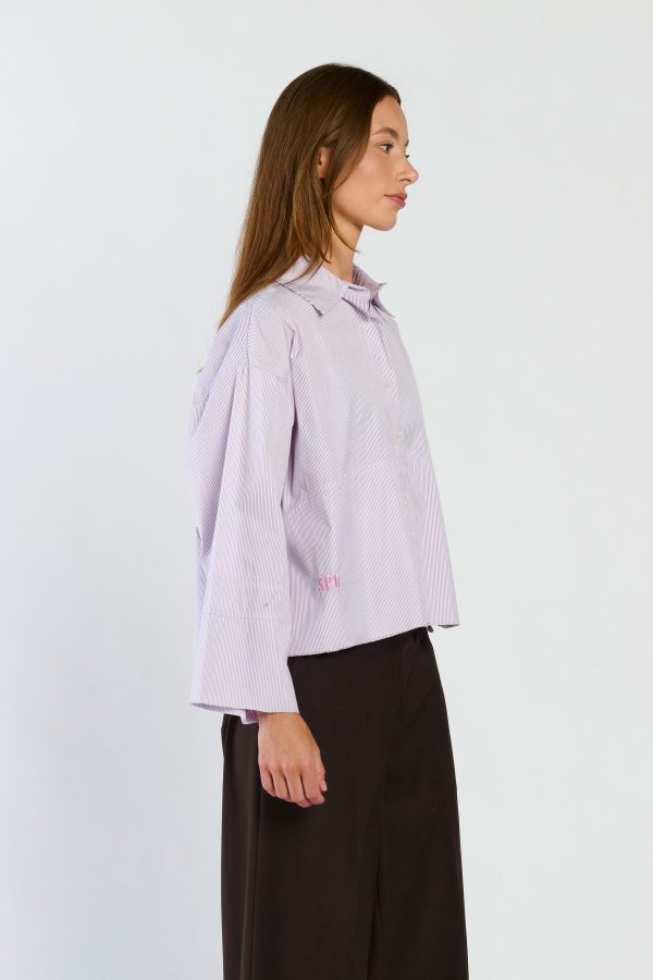 Dora-blouse-pinkstripe-04