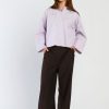 Dora-blouse-pinkstripe-06