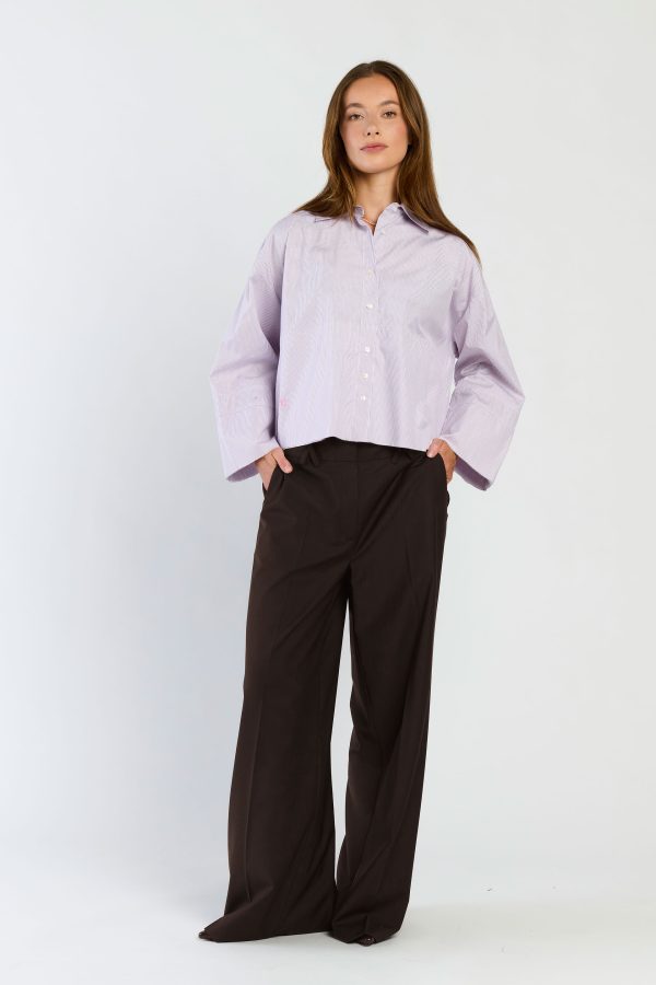 Dora-blouse-pinkstripe-06
