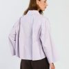 Dora-blouse-pinkstripe-07