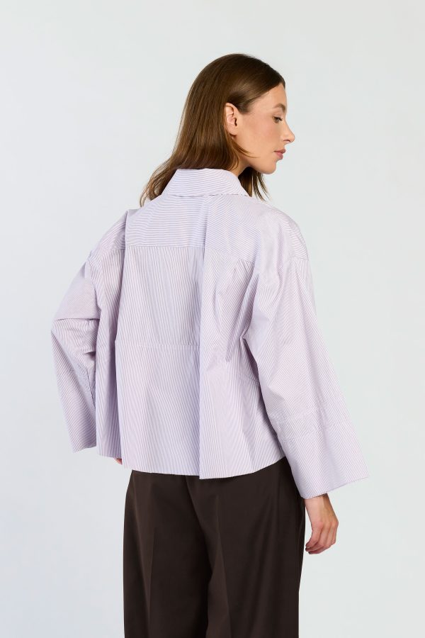 Dora-blouse-pinkstripe-07