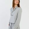 Harper-blazer-grey-01
