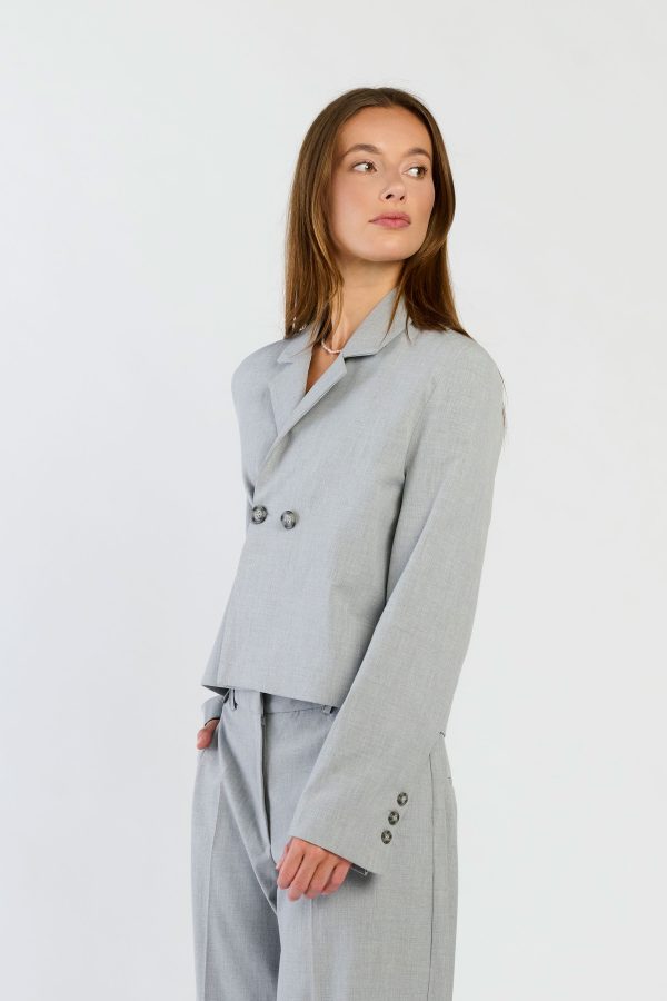 Harper-blazer-grey-01