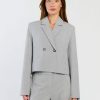 Harper-blazer-grey-02