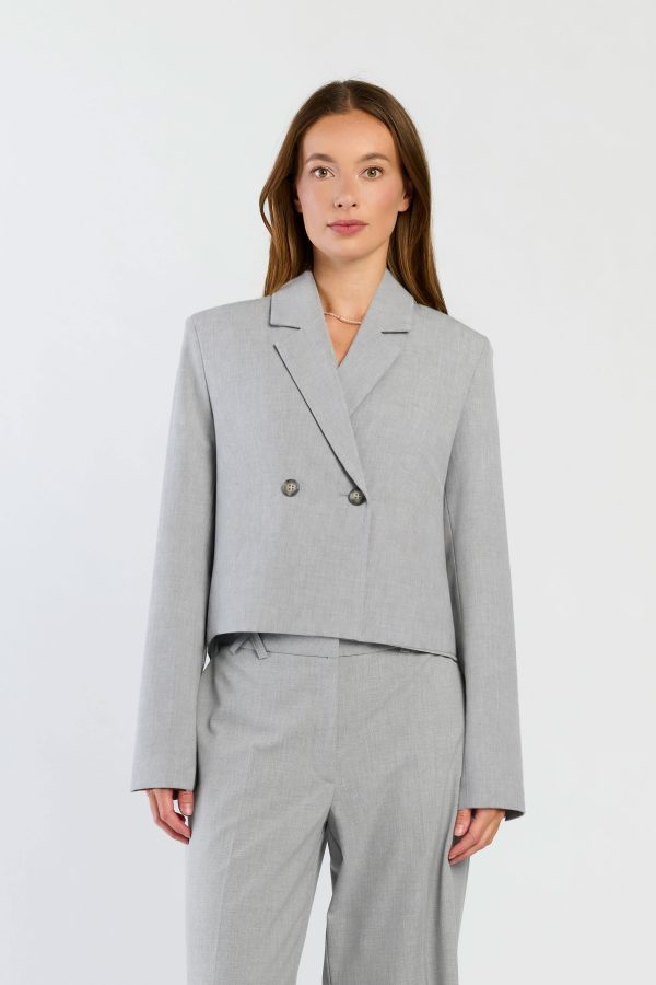 Harper-blazer-grey-02