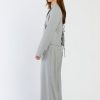 Harper-blazer-grey-03