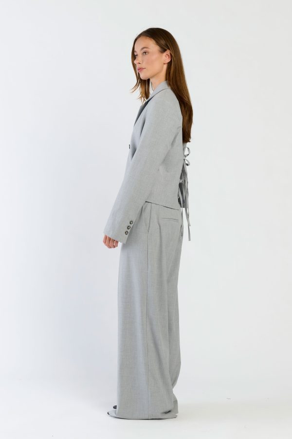 Harper-blazer-grey-03