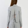 Harper-blazer-grey-06