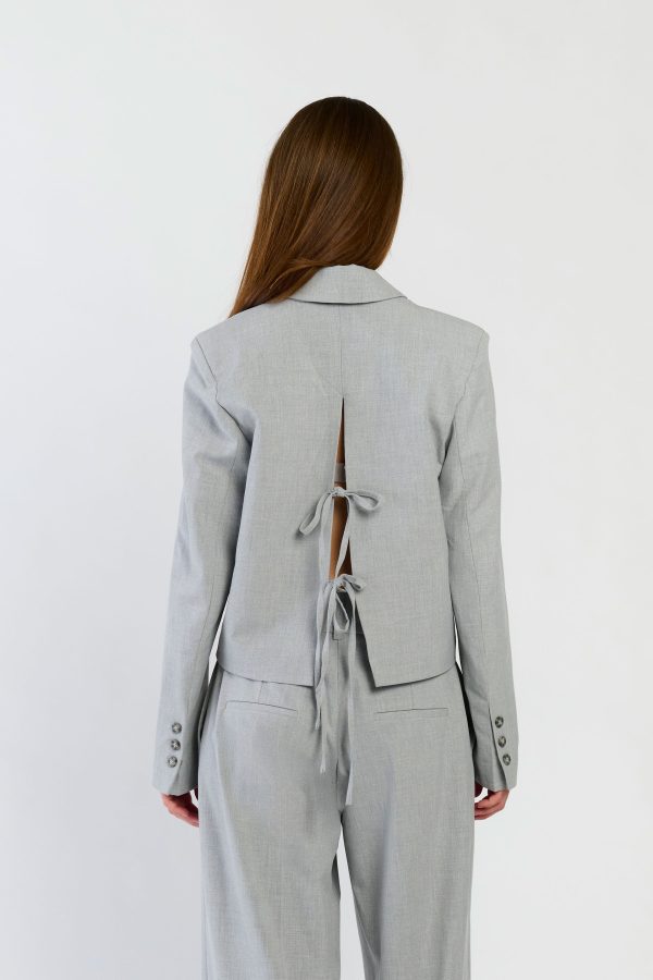 Harper-blazer-grey-06