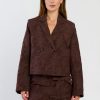 Hilda-blazer-02