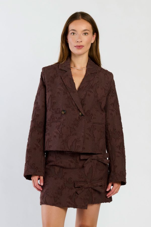 Hilda-blazer-02