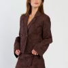 Hilda-blazer-05
