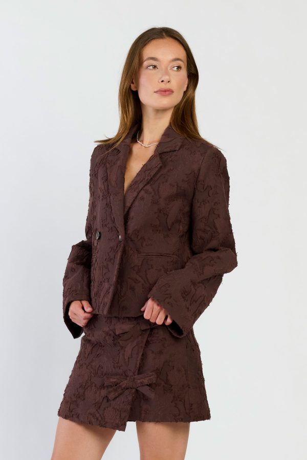 Hilda-blazer-05