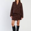 Hilda-skirt-01