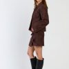 Hilda-skirt-04