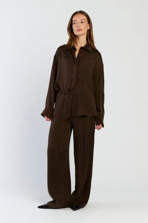 Jaci-brown-00