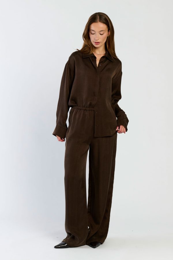 Jaci-brown-000