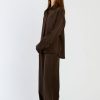 Jaci-brown-02