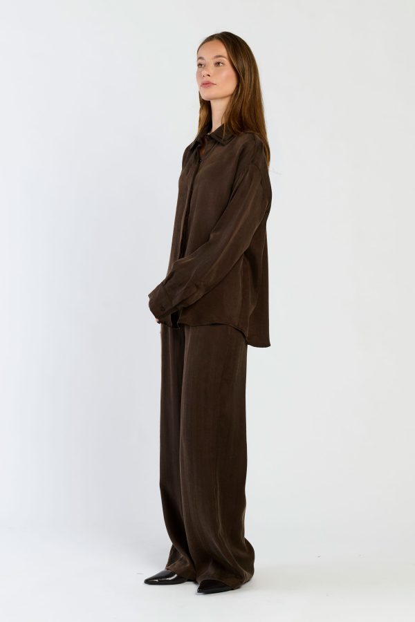 Jaci-brown-02