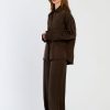 Jaci-brown-03
