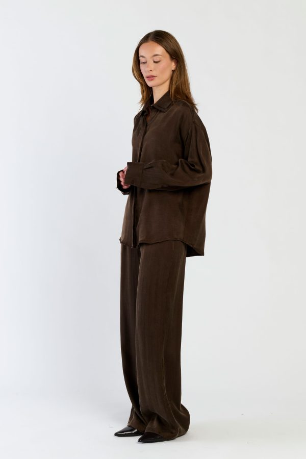 Jaci-brown-03