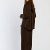 Jaci-brown-04